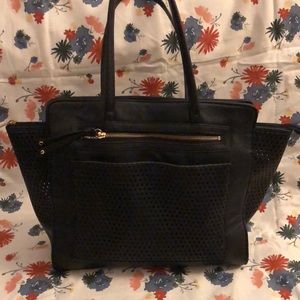 Black Bag